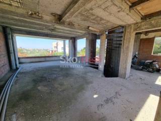 Σαλοκουζίνα