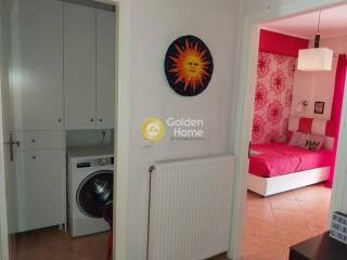 Χολ - Διάδρομος