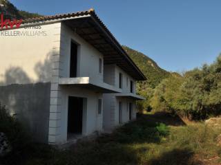 Εξωτερικοι χώροι