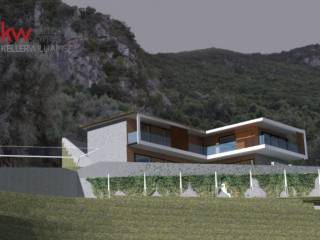 Εξωτερικοι χώροι