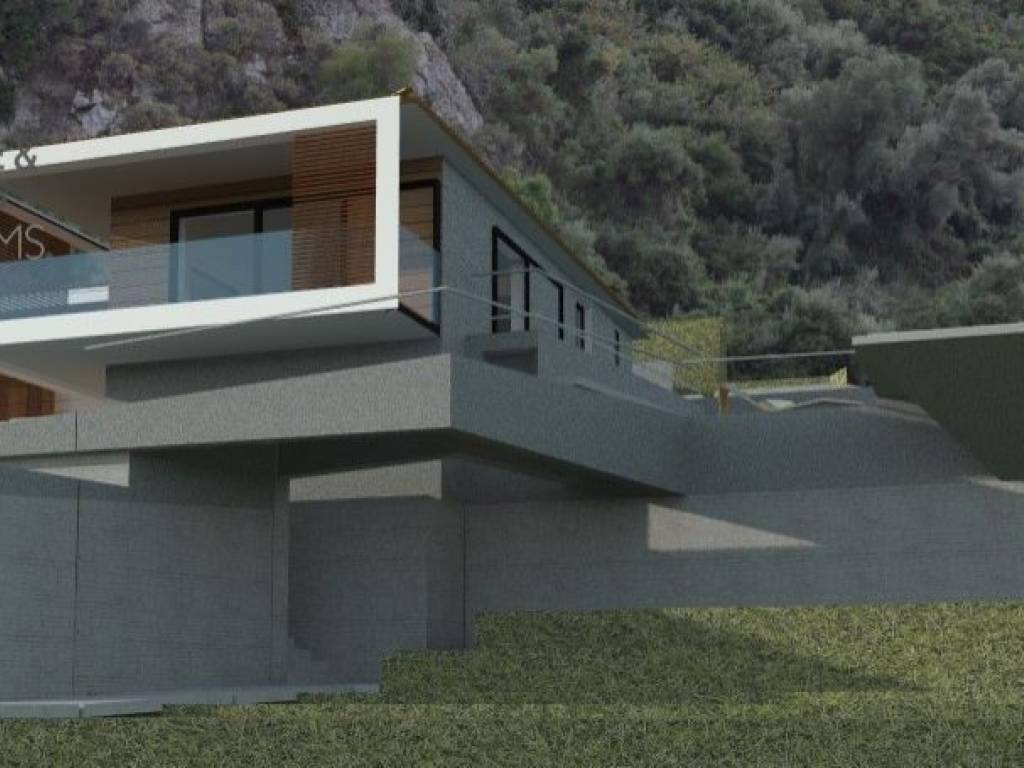 Εξωτερικοι χώροι