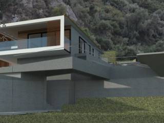 Εξωτερικοι χώροι