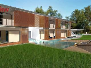 Εξωτερικοι χώροι