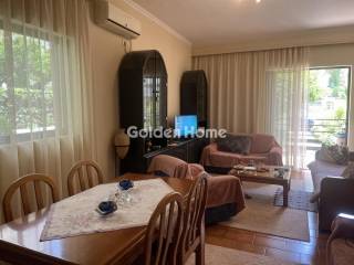 Τραπεζαρία