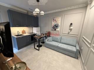 Σαλοκουζίνα