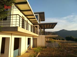 Εξωτερικοι χώροι