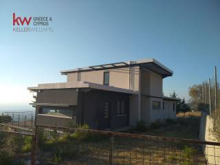 Εξωτερικοι χώροι