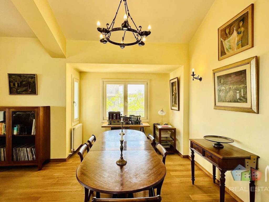 Τραπεζαρία