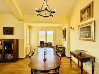 Τραπεζαρία