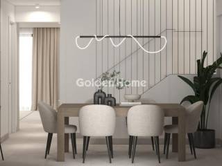 Τραπεζαρία