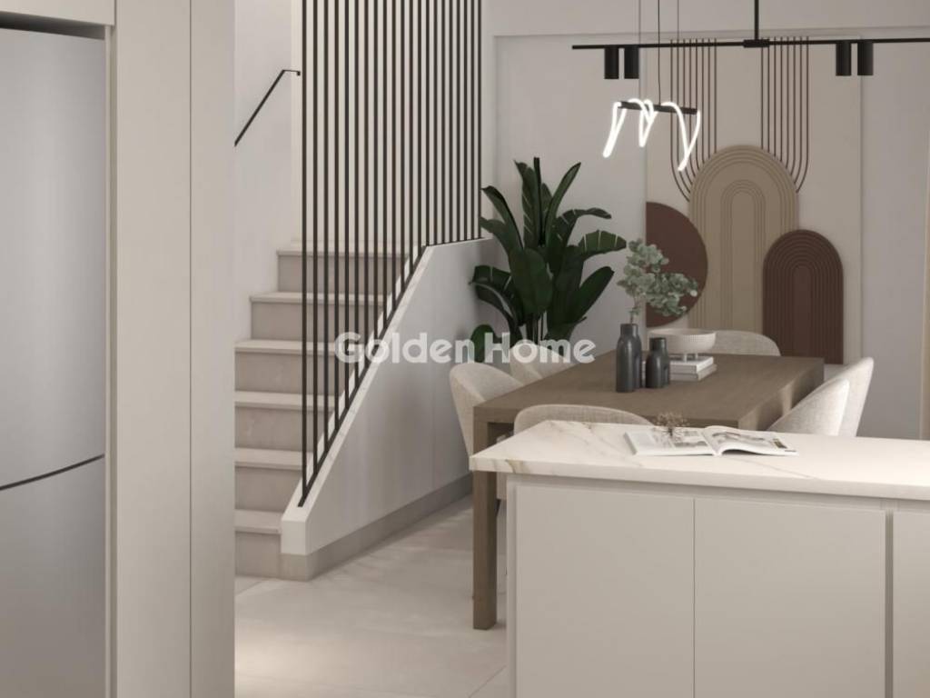 Εσωτερική Σκάλα