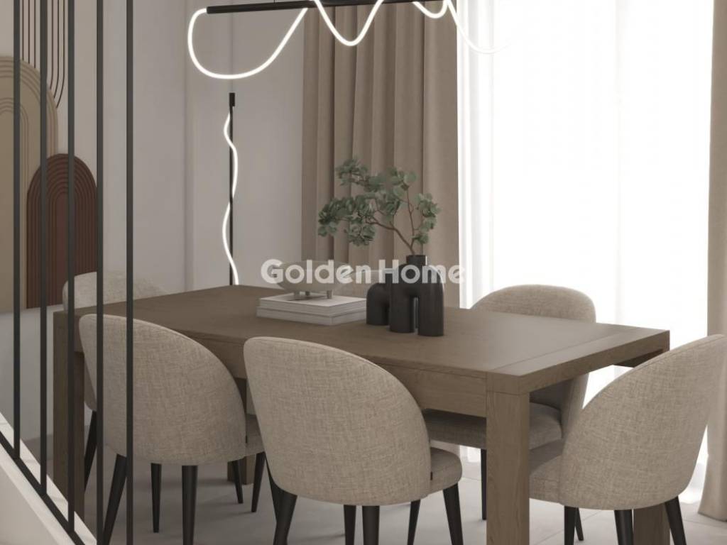 Τραπεζαρία