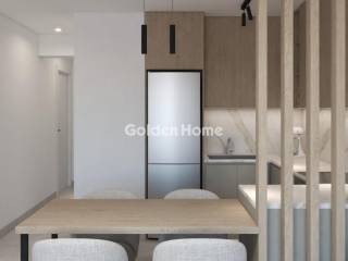 Τραπεζαρία