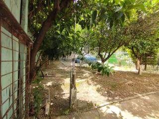 Εξωτερικοι χώροι