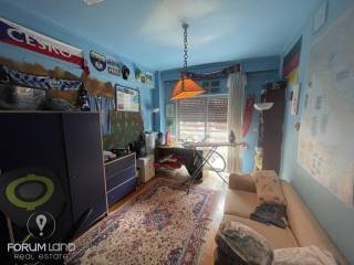 Forumland Real Estate, Υπνοδωμάτιο