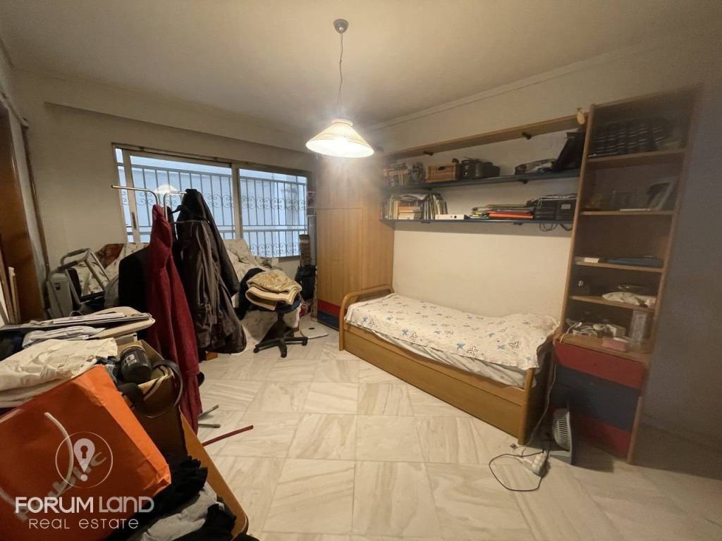 Forumland Real Estate, Υπνοδωμάτιο