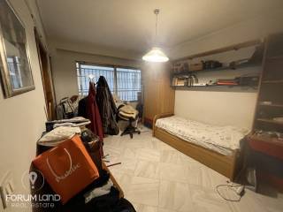 Forumland Real Estate, Υπνοδωμάτιο