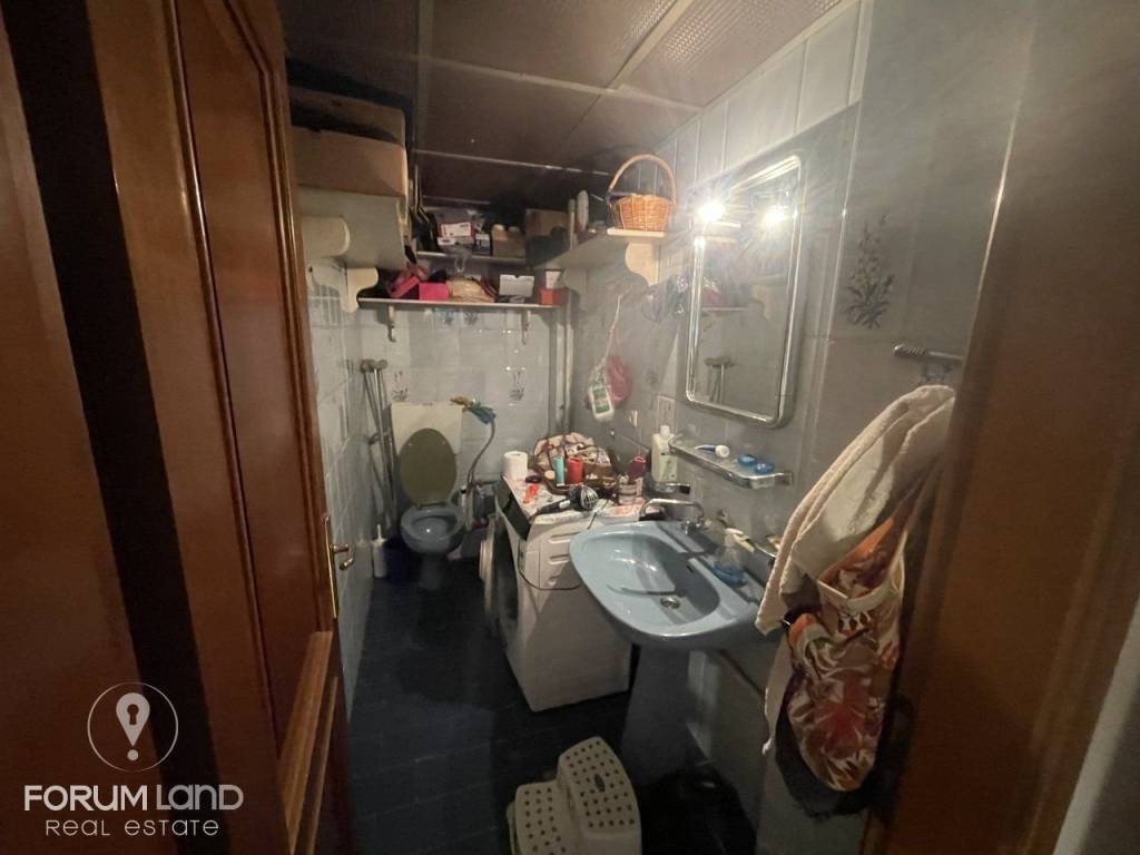 Forumland Real Estate, WC