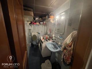 Forumland Real Estate, WC