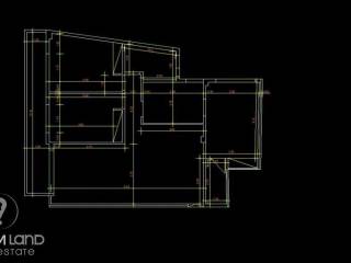 Forumland Real Estate, Κάτοψη