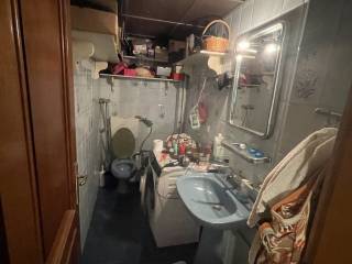 Forumland Real Estate, WC