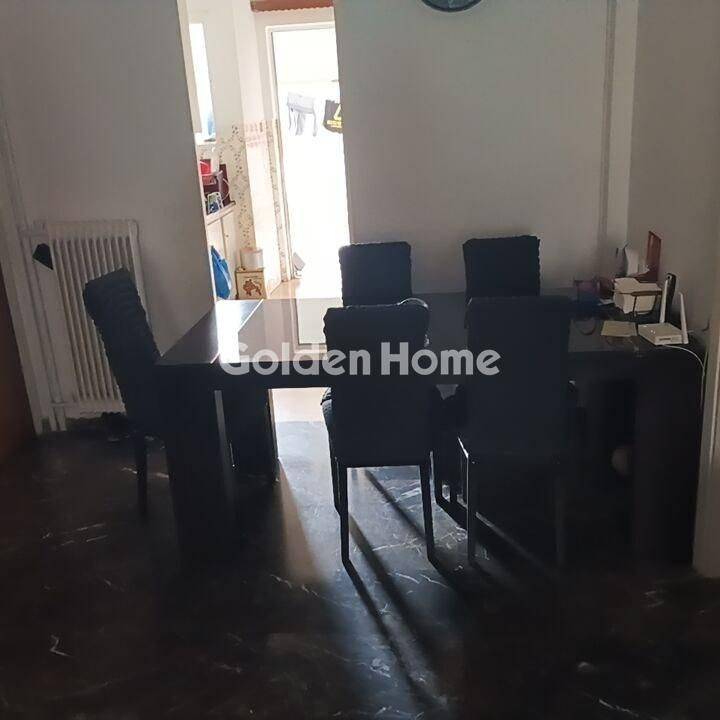 Τραπεζαρία