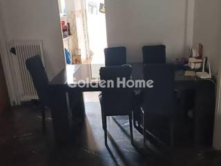 Τραπεζαρία