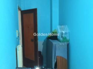 Χολ - Διάδρομος