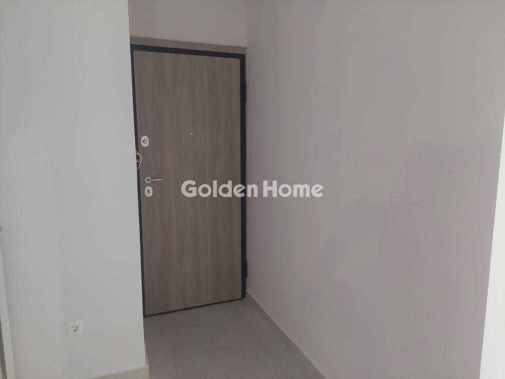 Χολ - Διάδρομος