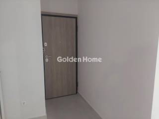 Χολ - Διάδρομος