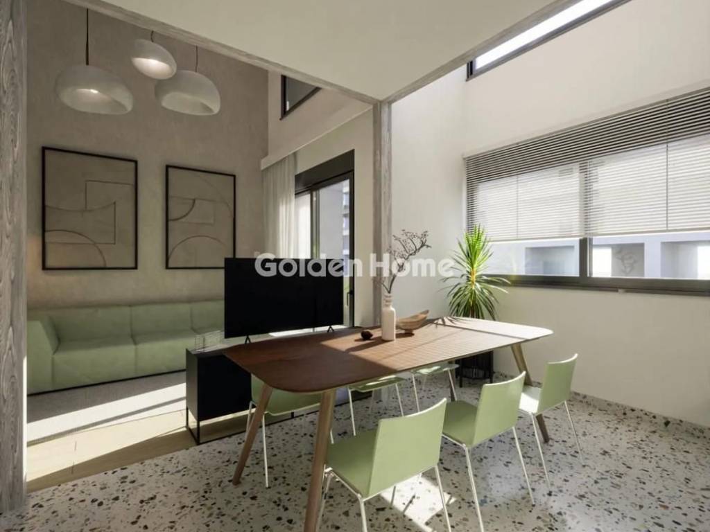 Τραπεζαρία