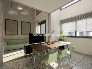 Τραπεζαρία