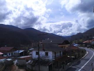 Διαμέρισμα προς πώληση στον Άγιο Δημήτριο Πέτρας