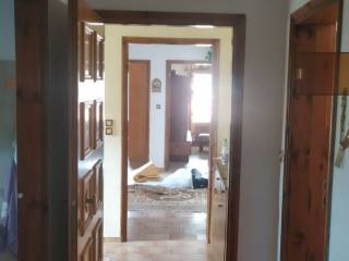 Διαμέρισμα προς πώληση στον Άγιο Δημήτριο Πέτρας