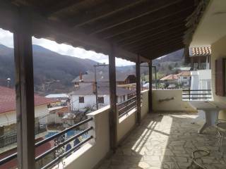 Διαμέρισμα προς πώληση στον Άγιο Δημήτριο Πέτρας