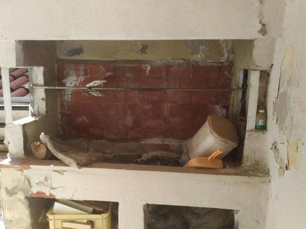 Διαμέρισμα προς πώληση στον Άγιο Δημήτριο Πέτρας