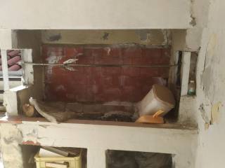 Διαμέρισμα προς πώληση στον Άγιο Δημήτριο Πέτρας