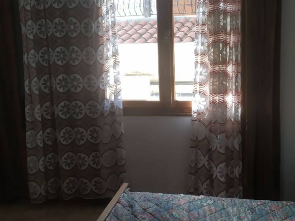 Διαμέρισμα προς πώληση στον Άγιο Δημήτριο Πέτρας