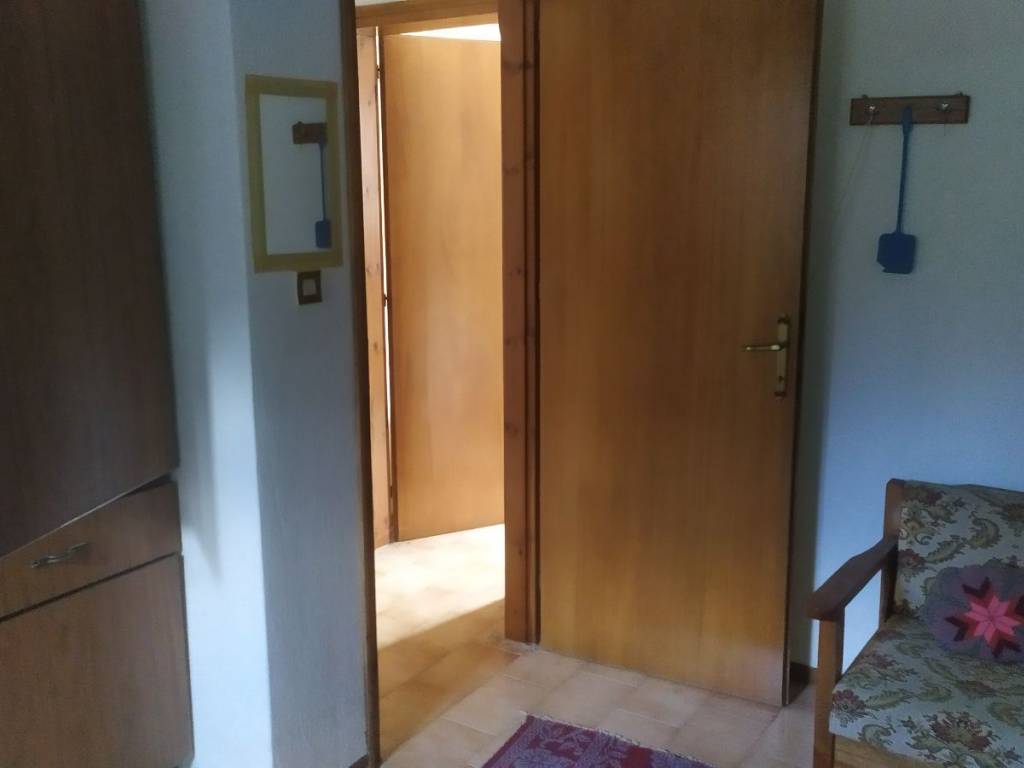 Διαμέρισμα προς πώληση στον Άγιο Δημήτριο Πέτρας