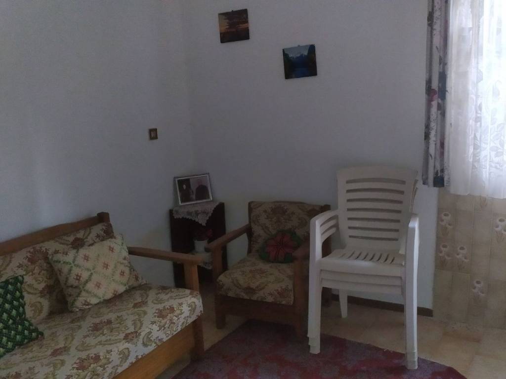 Διαμέρισμα προς πώληση στον Άγιο Δημήτριο Πέτρας