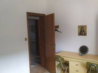 Διαμέρισμα προς πώληση στον Άγιο Δημήτριο Πέτρας