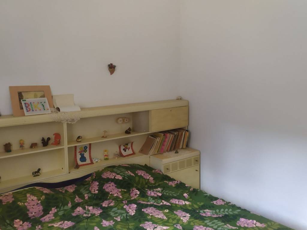 Διαμέρισμα προς πώληση στον Άγιο Δημήτριο Πέτρας