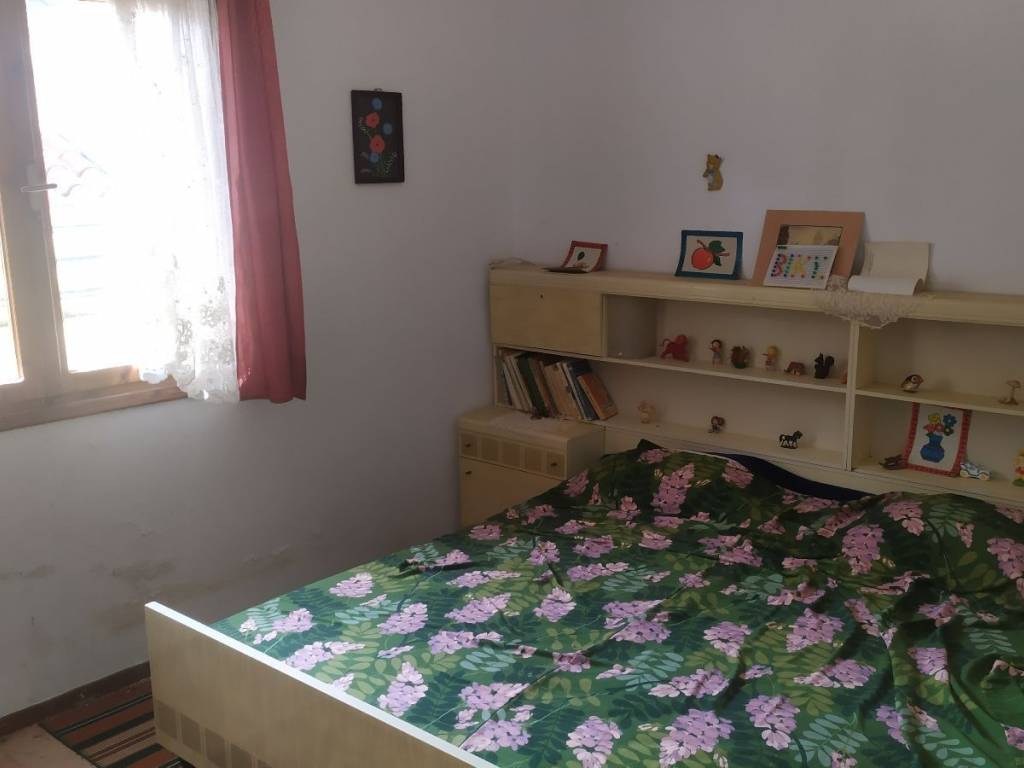 Διαμέρισμα προς πώληση στον Άγιο Δημήτριο Πέτρας