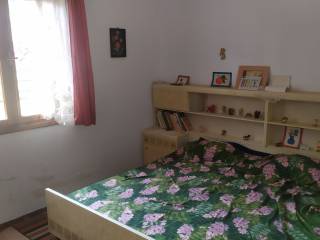 Διαμέρισμα προς πώληση στον Άγιο Δημήτριο Πέτρας