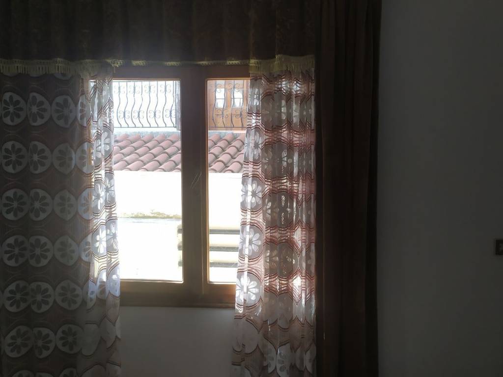 Διαμέρισμα προς πώληση στον Άγιο Δημήτριο Πέτρας