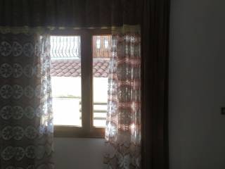 Διαμέρισμα προς πώληση στον Άγιο Δημήτριο Πέτρας