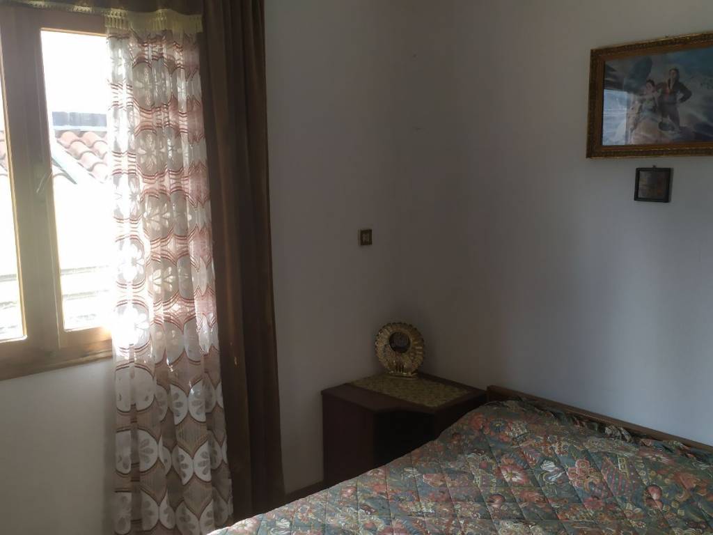 Διαμέρισμα προς πώληση στον Άγιο Δημήτριο Πέτρας