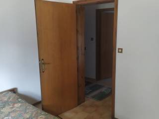 Διαμέρισμα προς πώληση στον Άγιο Δημήτριο Πέτρας