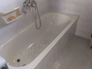 Διαμέρισμα προς πώληση στον Άγιο Δημήτριο Πέτρας