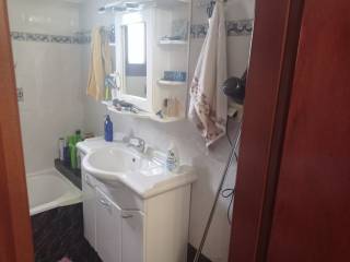 Μονοκατοικία προς πώληση στην Άνω Μηλιά Πιερίας